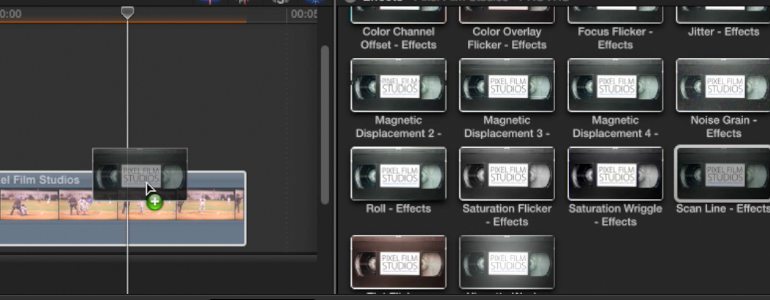 1535530767537449.jpeg Pixel-Film-Studios-EFFECTS-PROVCR-Final-Cut-Pro-X-FCPX02.jpg